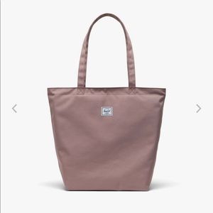 Herschel Tote